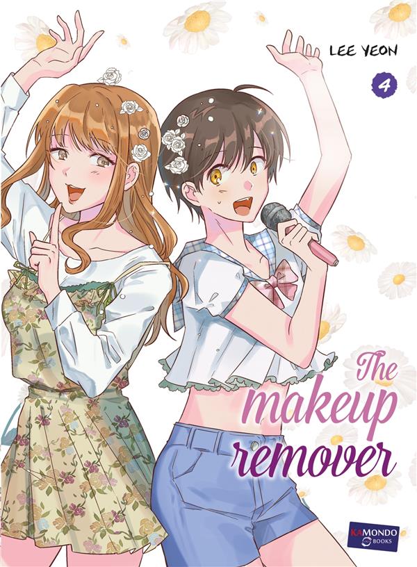 Tome 4