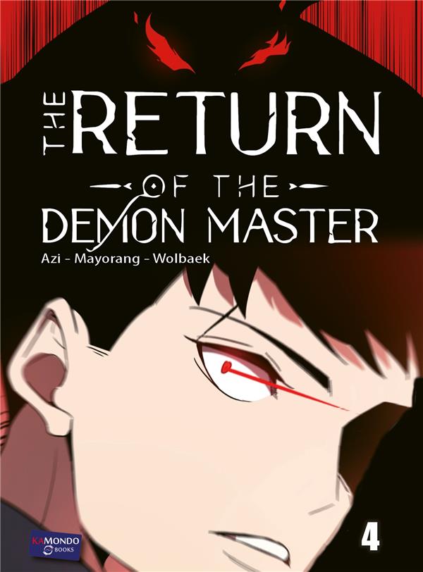 Tome 4