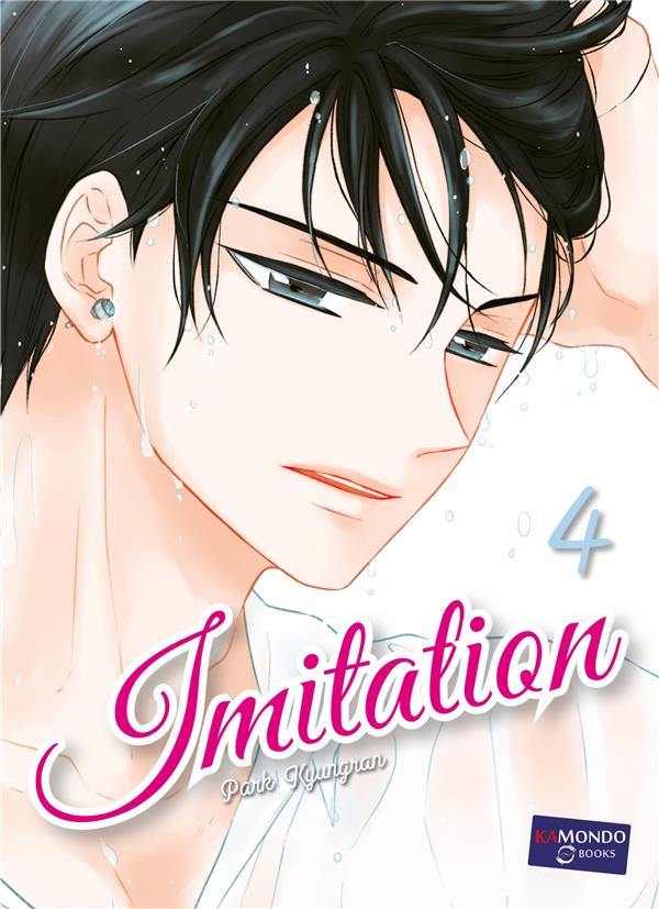 Tome 4
