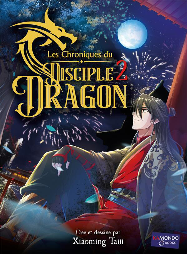 Tome 2