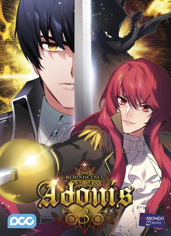 Tome 3