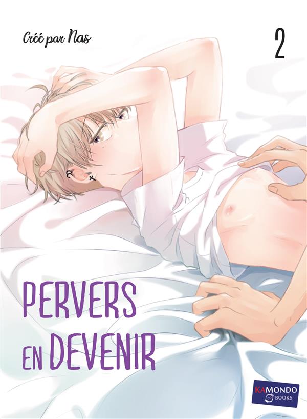 Tome 2