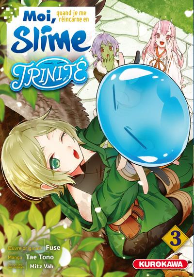 Tome 3