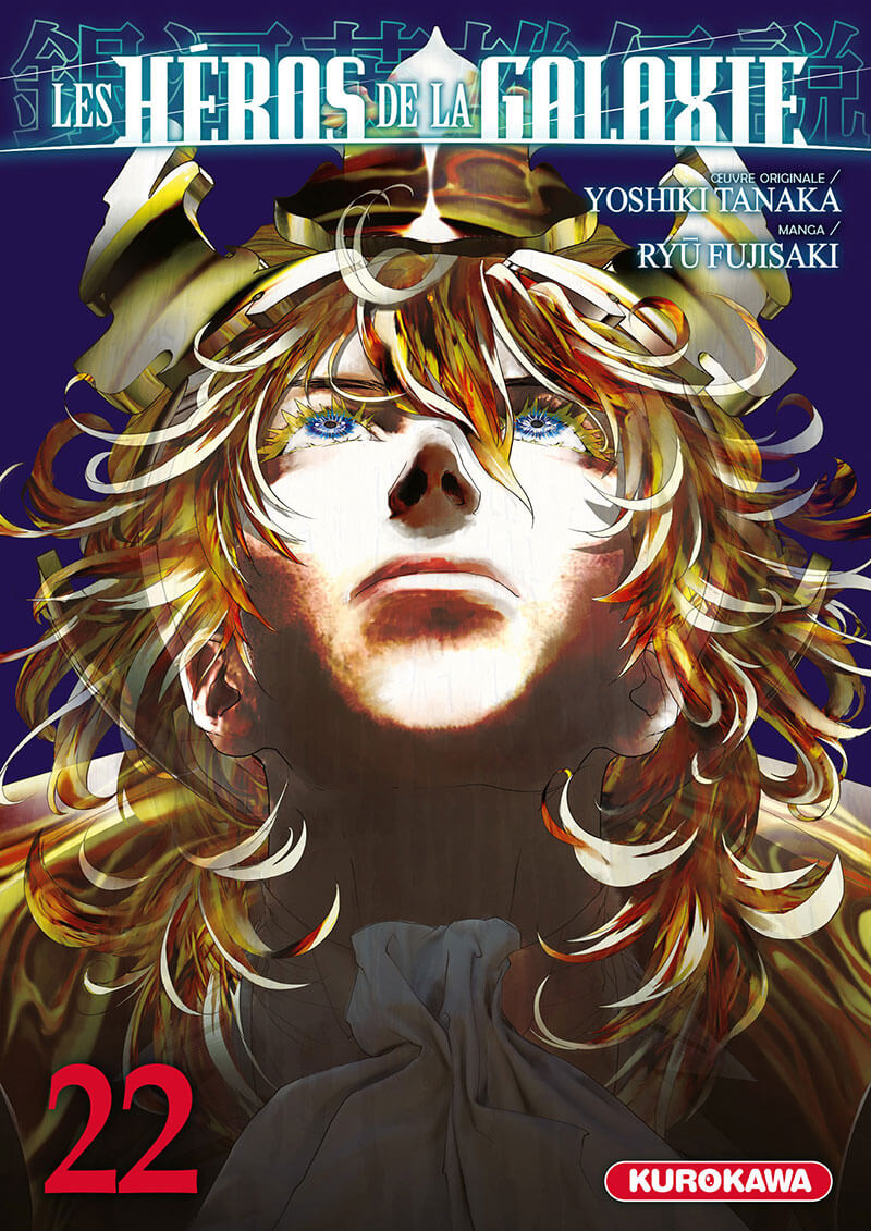 Tome 22