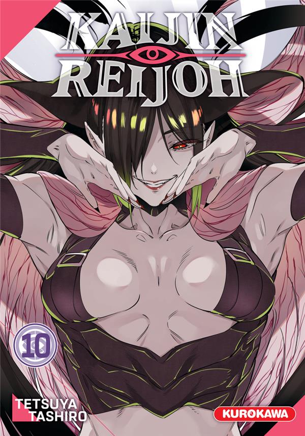 Tome 10
