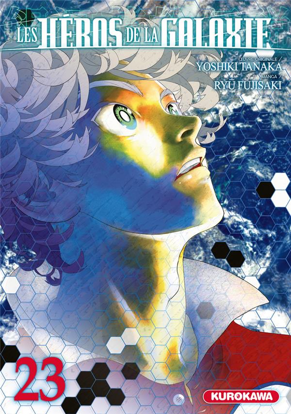 Tome 23