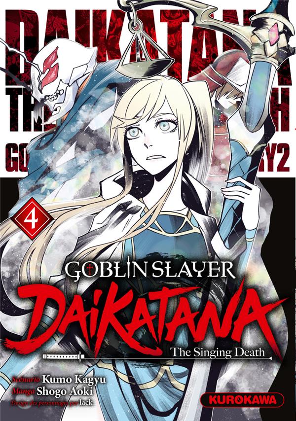 Tome 4