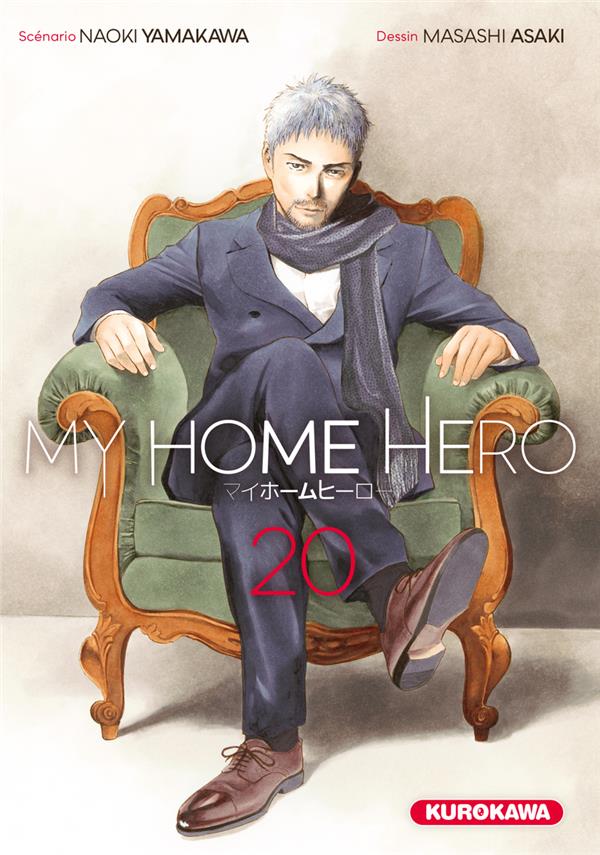 Tome 20
