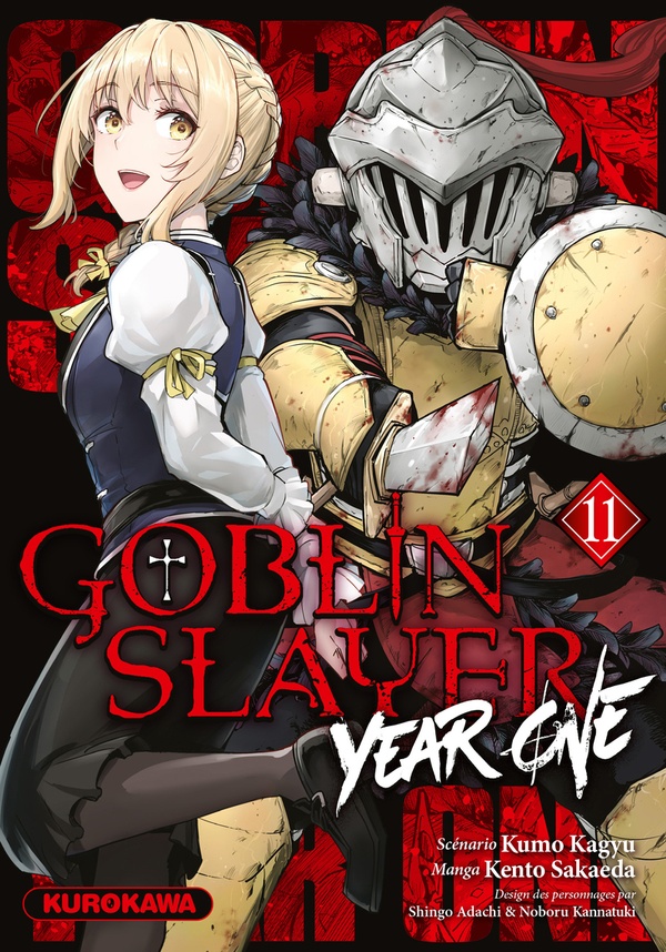 Tome 11