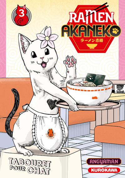 Tome 3