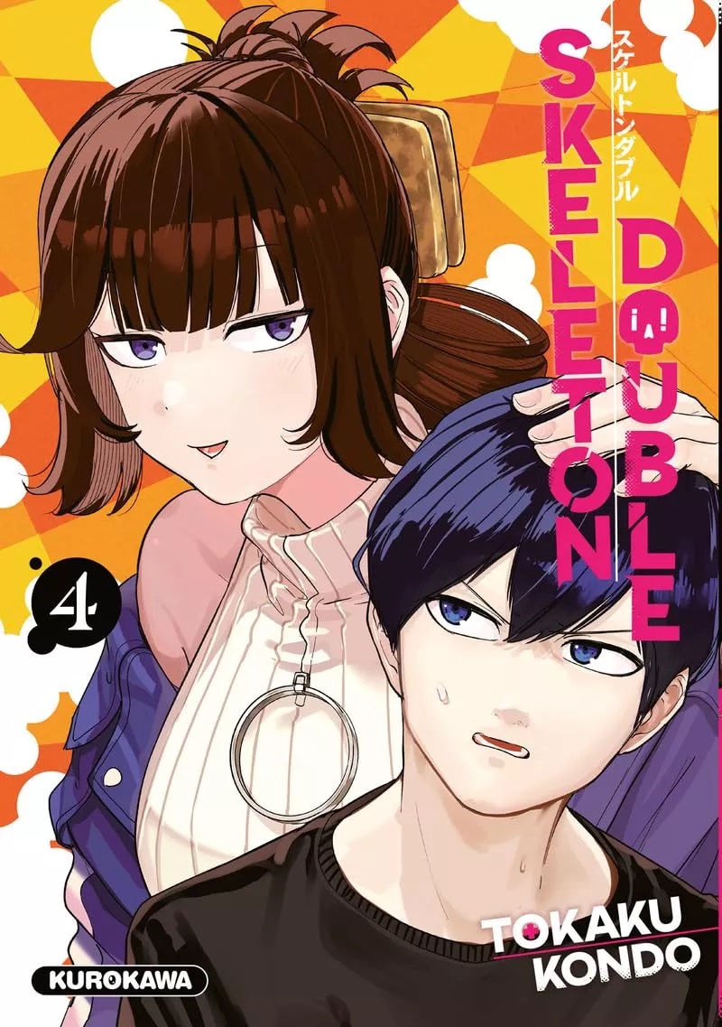 Tome 4