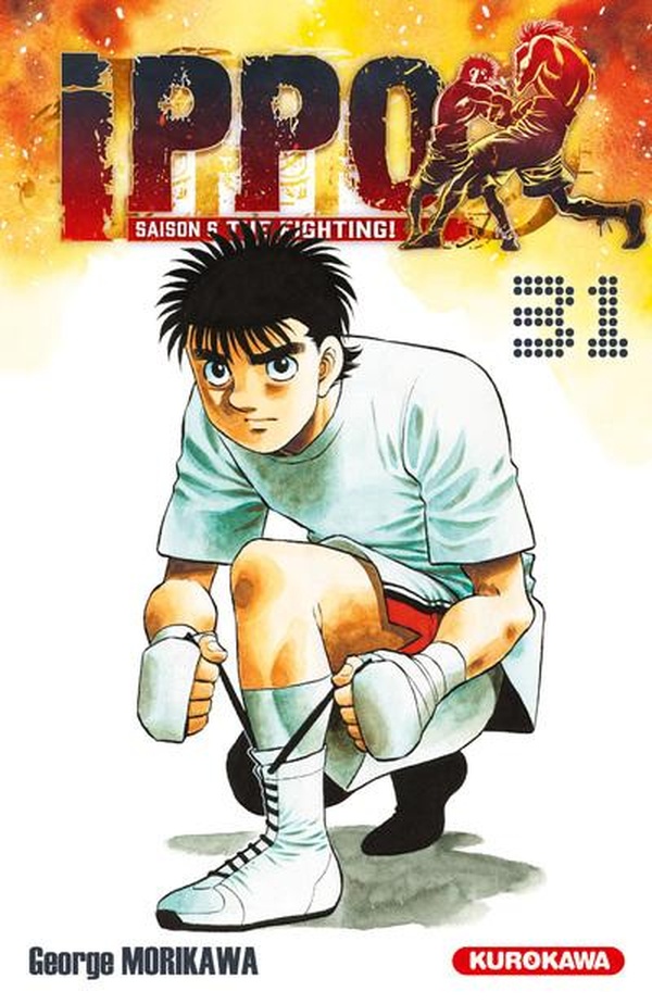 Tome 31
