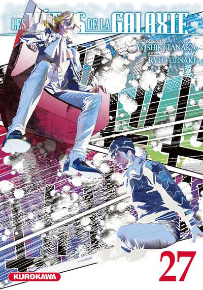 Tome 27
