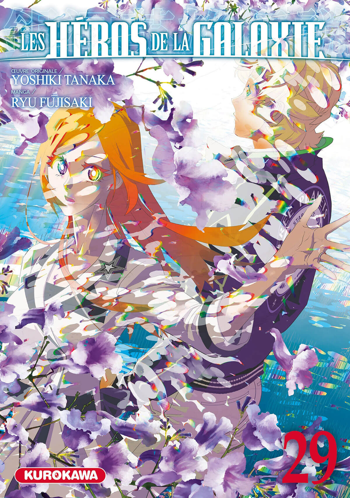 Tome 29
