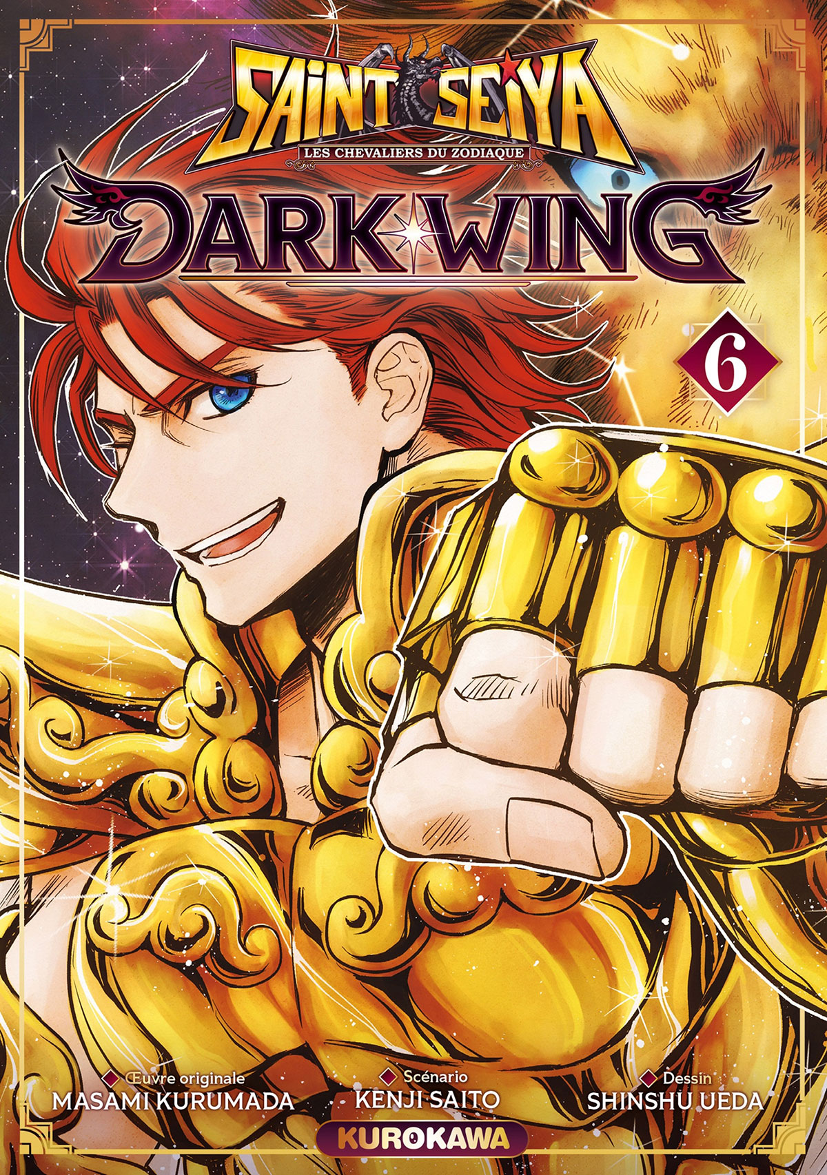 Tome 6