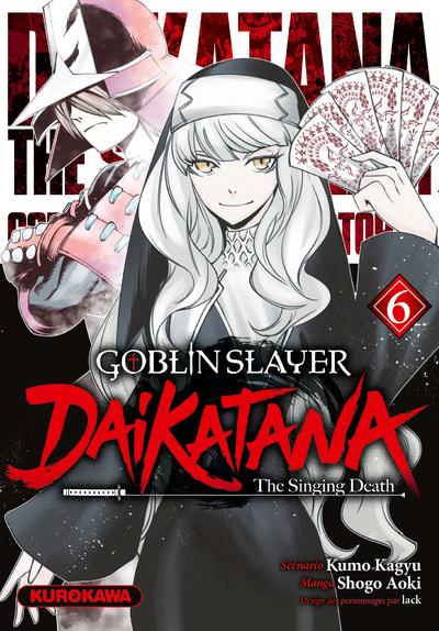 Tome 6