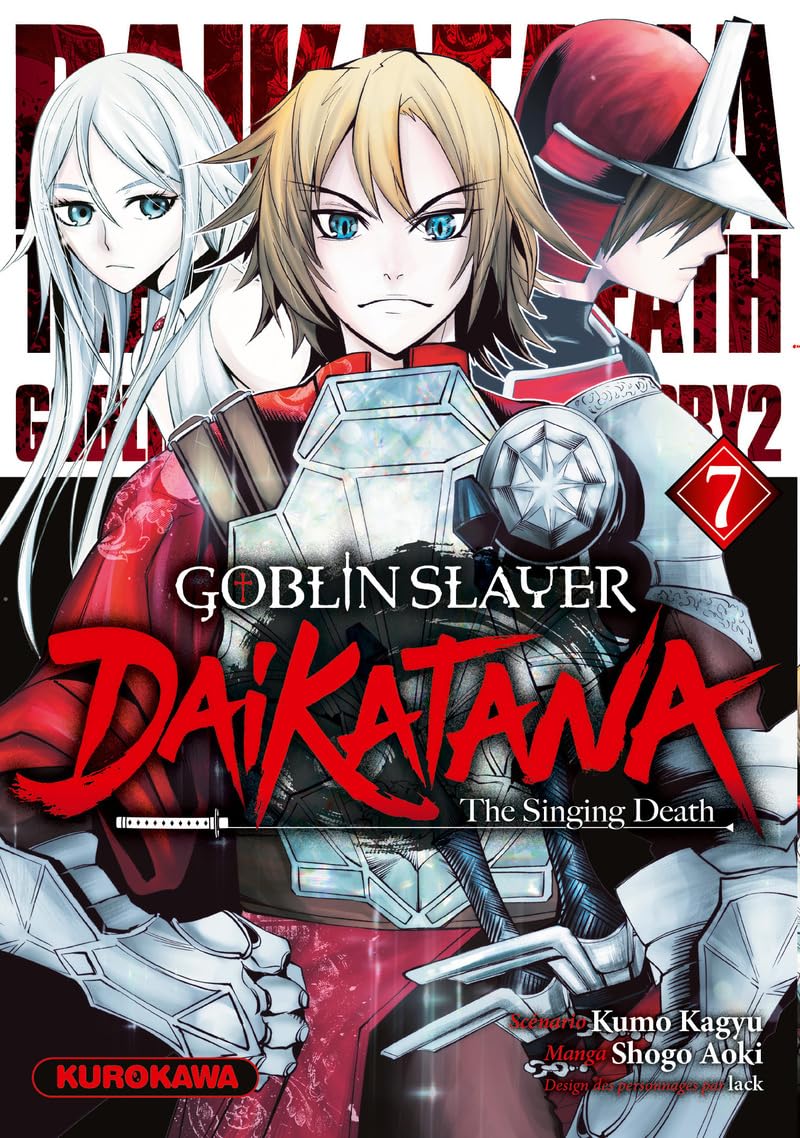 Tome 7