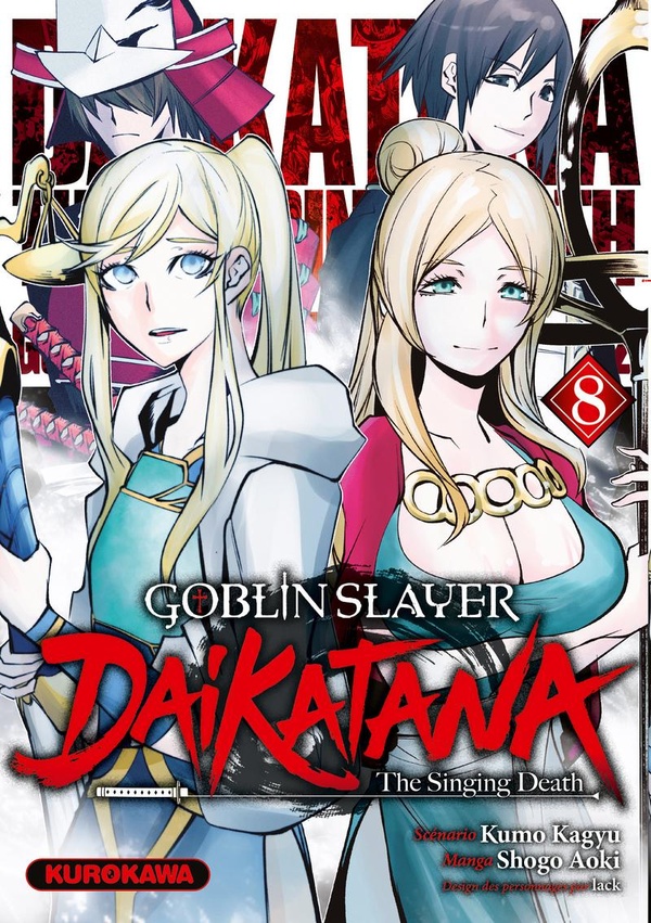 Tome 8