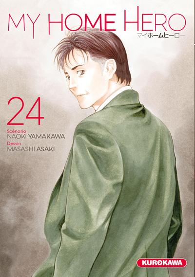 Tome 24