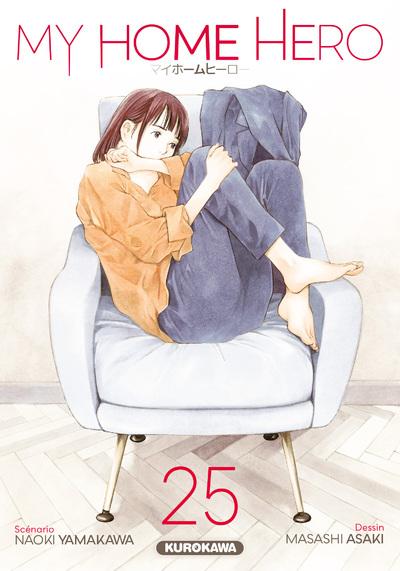 Tome 25