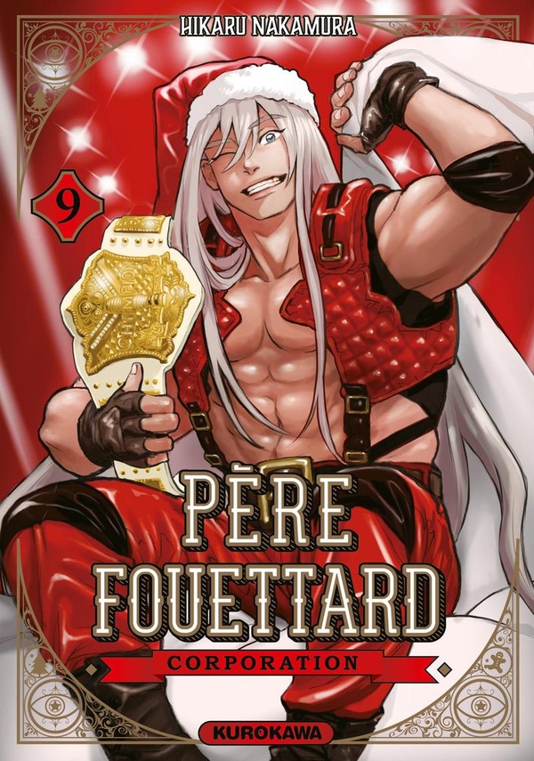 Tome 9