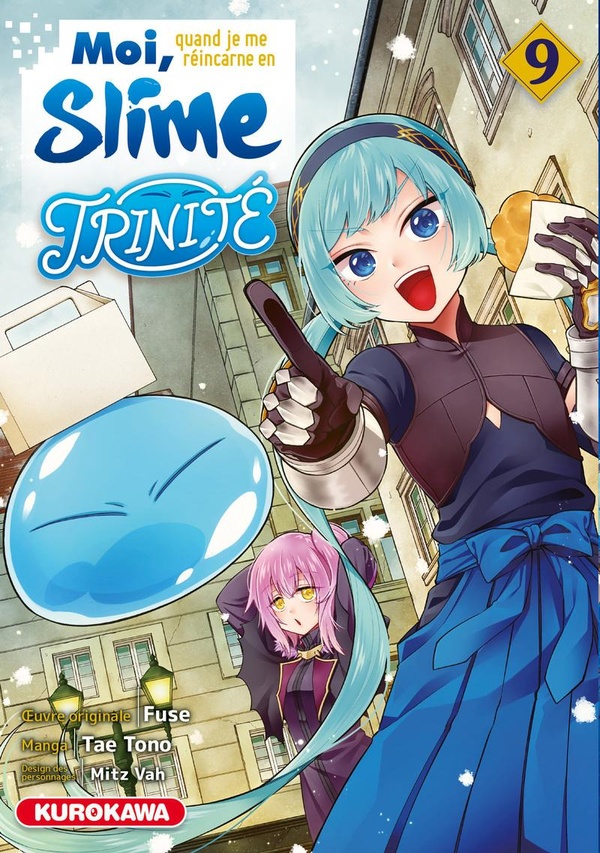 Tome 9