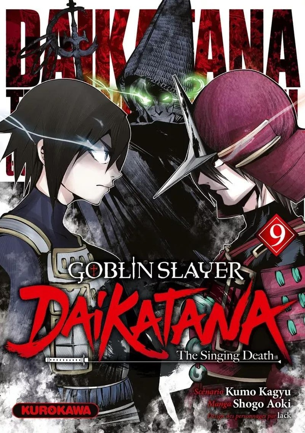Tome 9