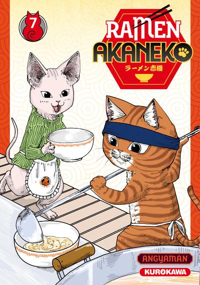 Tome 7