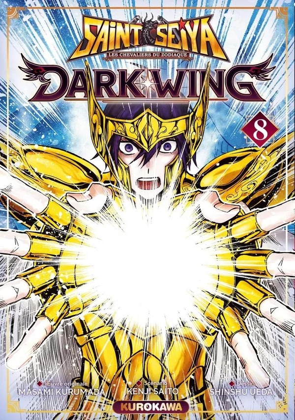 Tome 8