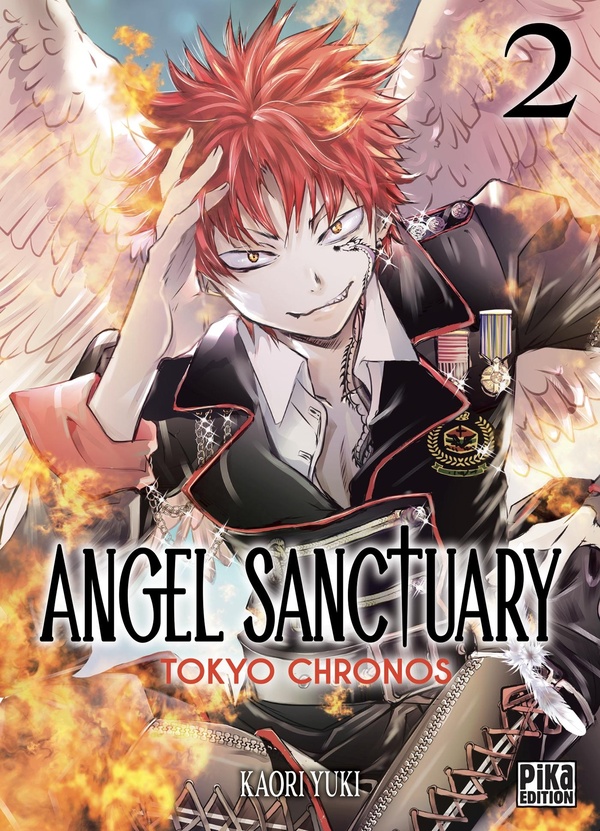 Tome 2
