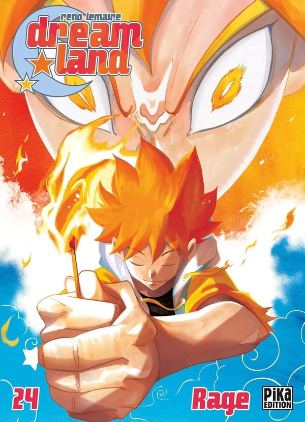 Tome 24