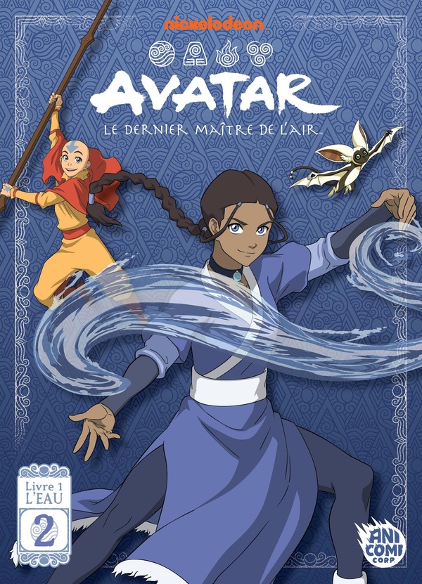 Tome 2