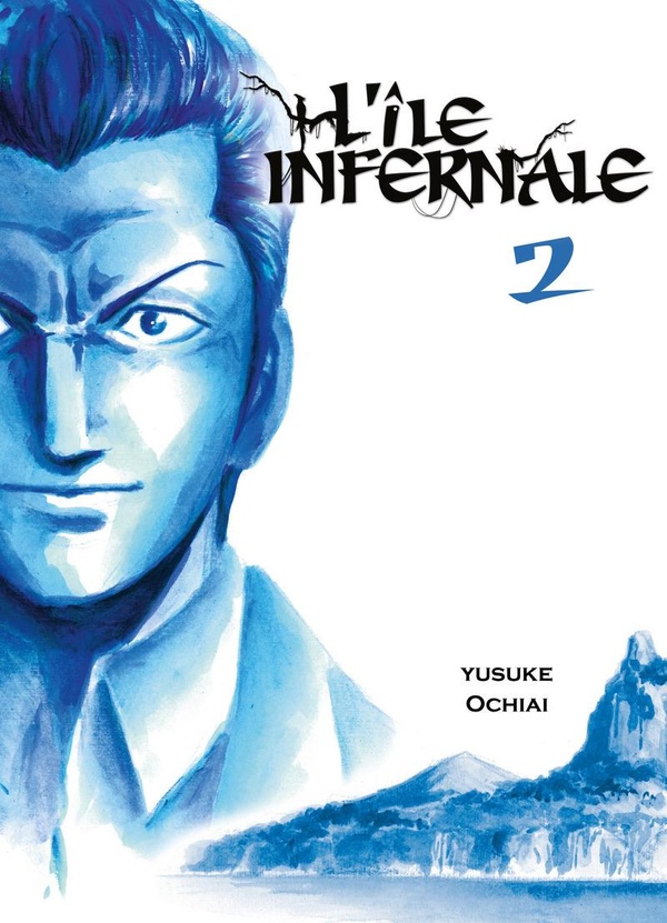Tome 2