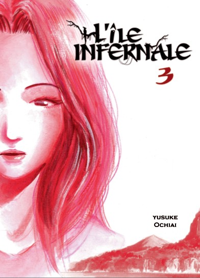 Tome 3