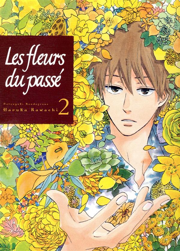 Tome 2