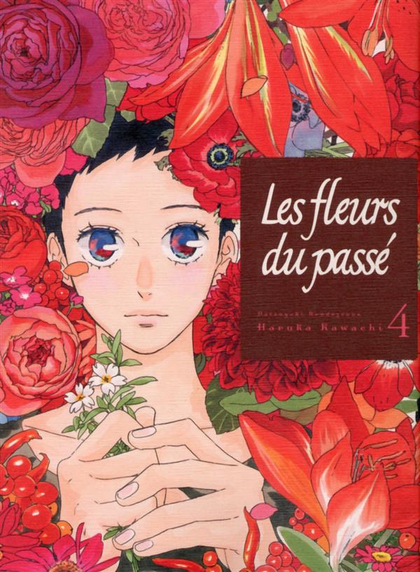 Tome 4