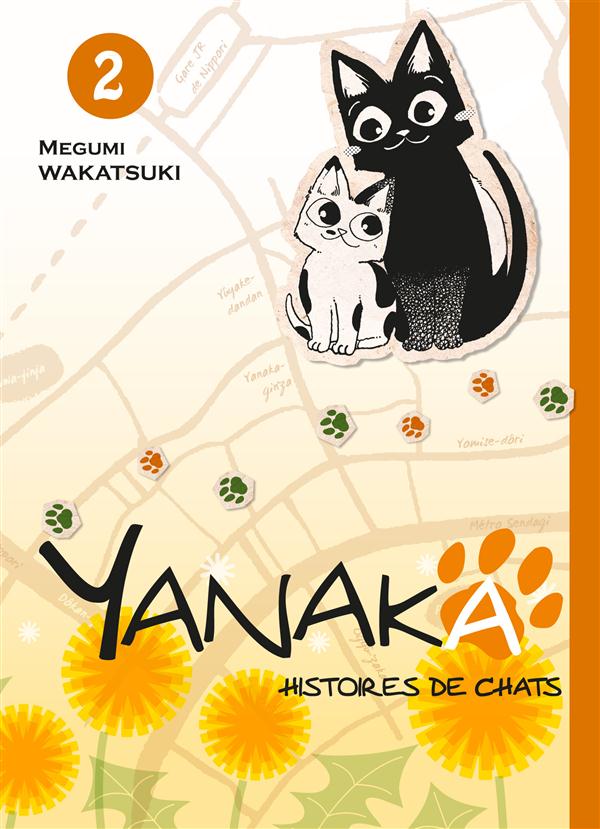 Tome 2
