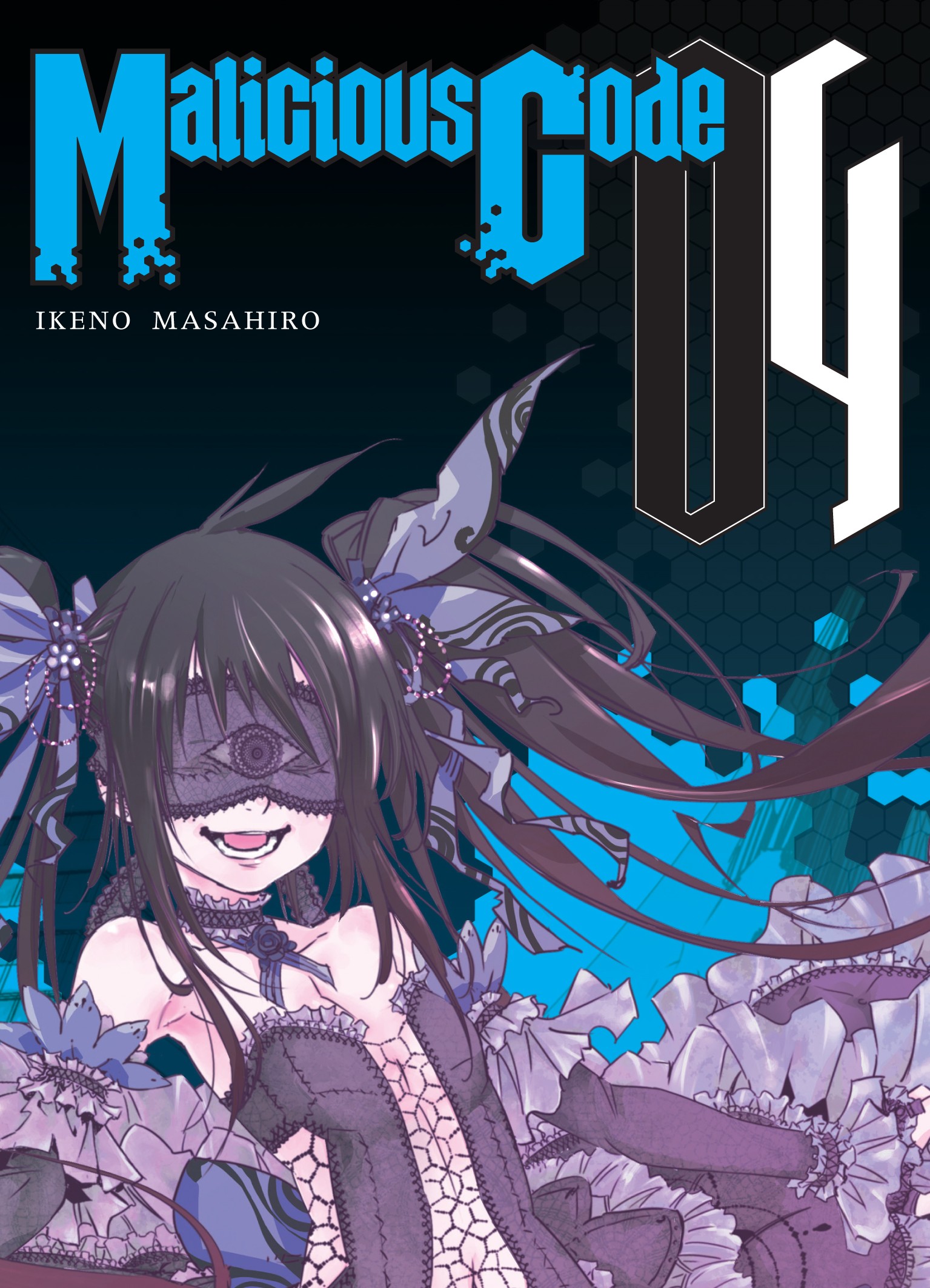 Tome 4