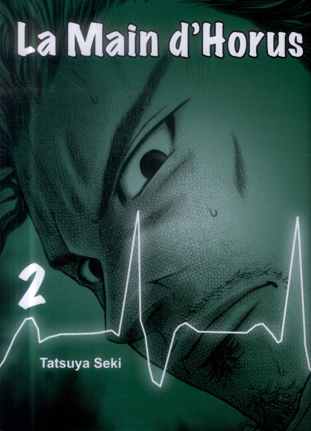 Tome 2