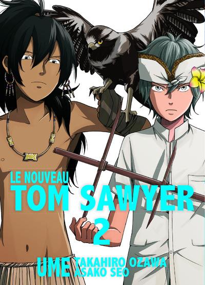 Tome 2