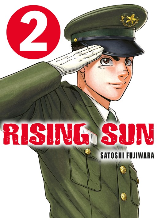Tome 2