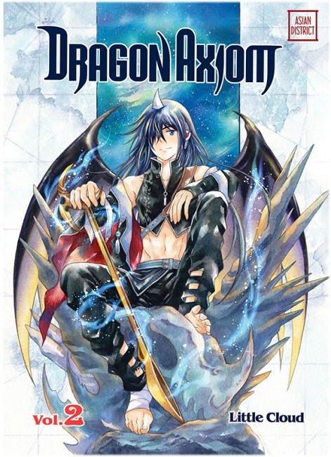 Tome 2