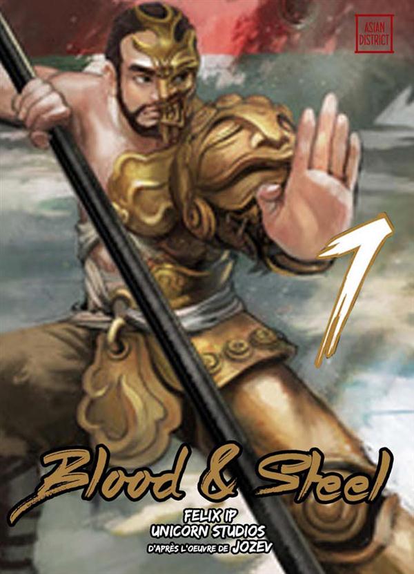 Tome 7