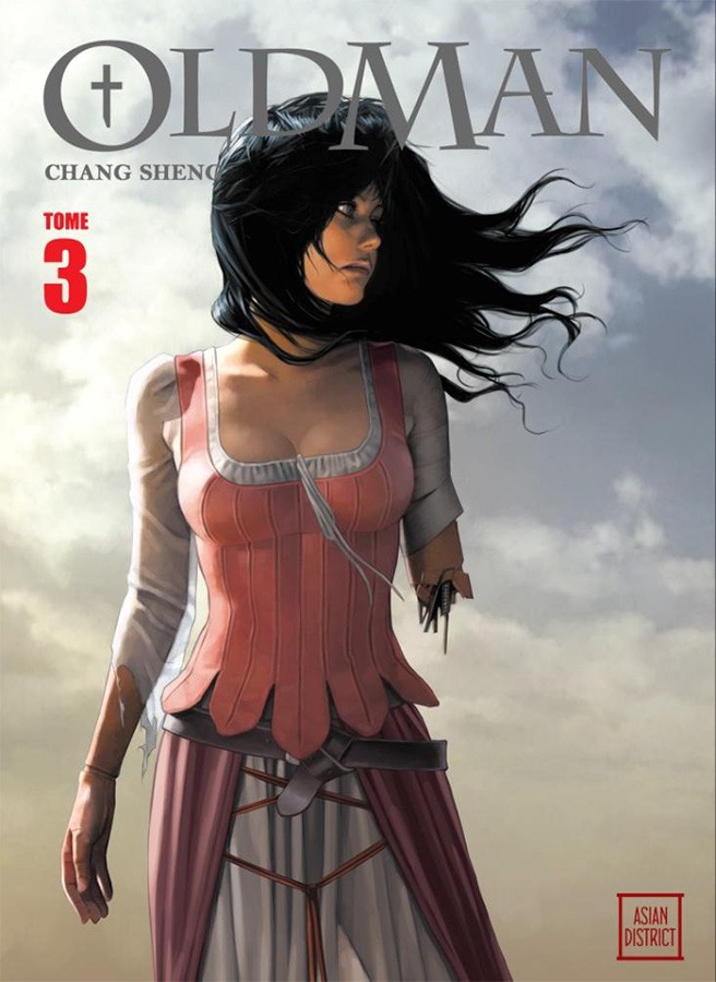 Tome 3