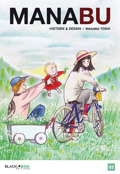 Tome 2