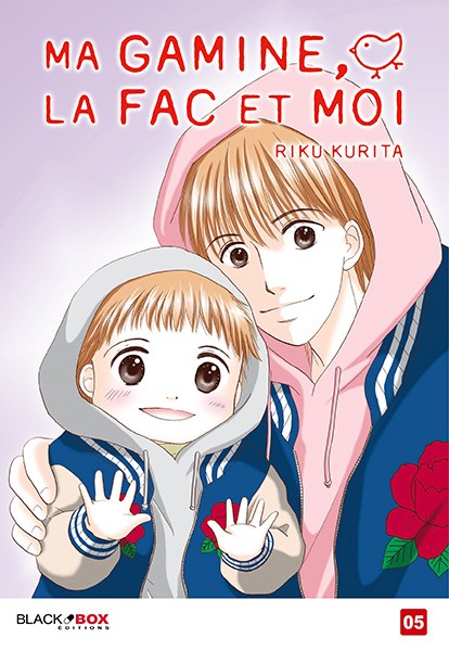 Tome 5