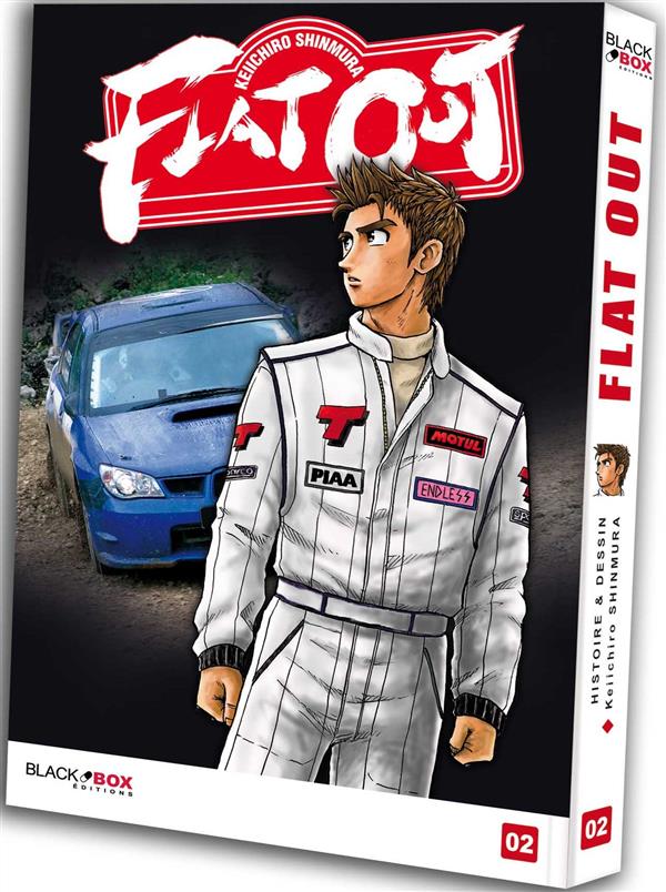 Tome 2
