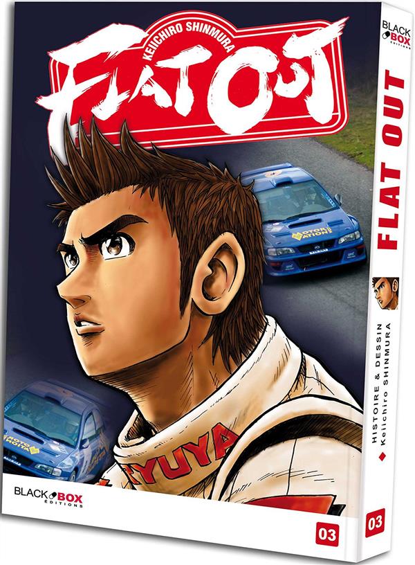 Tome 3