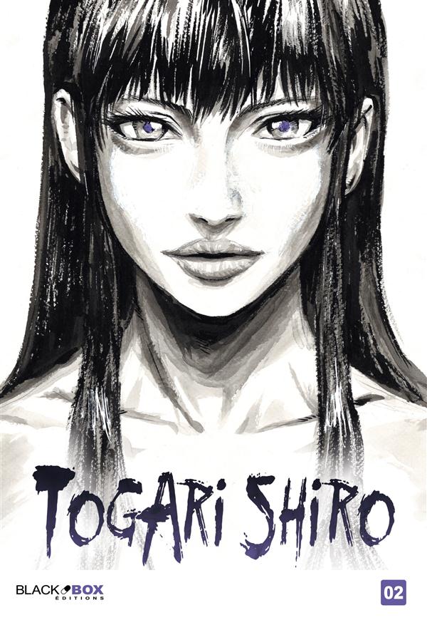 Tome 2