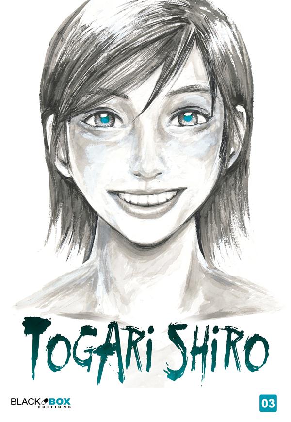 Tome 3